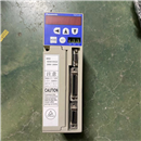 MSD023A1XX22 MSD041A1XX 二手松下伺服驱动器